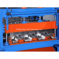 /msite/products/detail/productid/57778183/id/666839.html